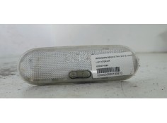 LUZ INTERIOR 8200074362 
