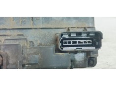 Recambio de cerradura puerta delantera izquierda para nissan note (e11e) 1.5dci 90 fap referencia OEM IAM   