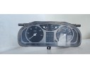 Recambio de cuadro instrumentos para renault laguna ii (bg0) 1.9 dci diesel cat referencia OEM IAM 8200218878  