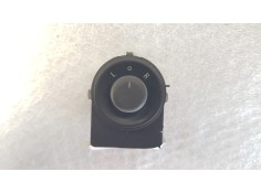 MANDO RETROVISOR 13272182 