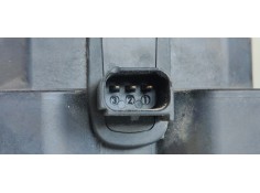 Recambio de bobina encendido para ford ka (ccq) 1.3 cat referencia OEM IAM 0221503485  