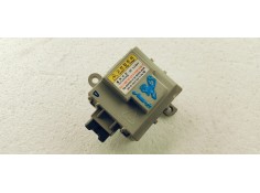 MODULO ELECTRONICO D397CG6AA02 