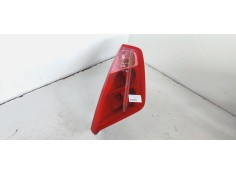 Recambio de piloto trasero derecho para fiat grande punto (199) 1.3 16v jtd cat referencia OEM IAM   