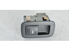 Recambio de mando elevalunas trasero izquierdo para dodge journey sxt sr edition referencia OEM IAM 04602531AE  