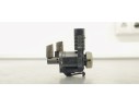 Recambio de valvula aire adicional para volkswagen golf vi (5k1) 1.6 tdi 105 fap referencia OEM IAM 1K0906283A  