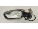 Recambio de retrovisor izquierdo para peugeot 307 (s1) xs referencia OEM IAM E9014145  
