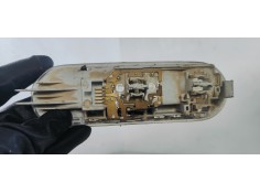 Recambio de luz interior para mercedes-benz citan (w415) combi break referencia OEM IAM 8200074362  