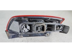 Recambio de piloto trasero derecho para fiat grande punto (199) 1.3 16v jtd cat referencia OEM IAM   