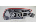 Recambio de piloto trasero derecho para fiat grande punto (199) 1.3 16v jtd cat referencia OEM IAM   