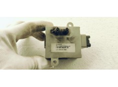 Recambio de modulo electronico para hyundai i30 (gd) 1.6crdi 110 fap referencia OEM IAM D397CG6AA02  