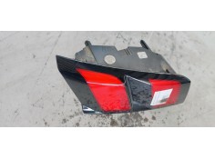 Recambio de piloto trasero izquierdo interior para peugeot 3008 allure pack referencia OEM IAM   