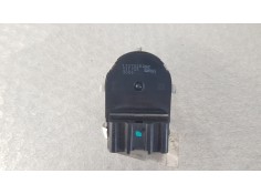 Recambio de mando retrovisor para chevrolet cruze 1.6 i 113 referencia OEM IAM 13272182  