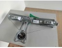 Recambio de elevalunas trasero derecho para opel astra j lim. 1.7 16v cdti referencia OEM IAM   