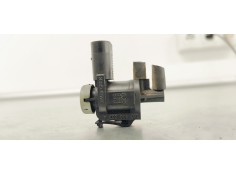 Recambio de valvula aire adicional para volkswagen golf vi (5k1) 1.6 tdi 105 fap referencia OEM IAM 1K0906283A  