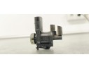 Recambio de valvula aire adicional para volkswagen golf vi (5k1) 1.6 tdi 105 fap referencia OEM IAM 1K0906283A  