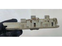 Recambio de luz interior para mercedes-benz citan (w415) combi break referencia OEM IAM 8200074362  