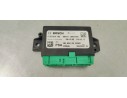 Recambio de modulo electronico para peugeot 308 1.5 hdi 130 fap referencia OEM IAM 9824532180  