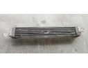 Recambio de intercooler para opel meriva 1.3 16v cdti cat (z 13 dt / ln9) referencia OEM IAM 52401015  