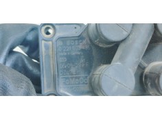 Recambio de bobina encendido para ford ka (ccq) 1.3 cat referencia OEM IAM 0221503485  