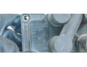 Recambio de bobina encendido para ford ka (ccq) 1.3 cat referencia OEM IAM 0221503485  