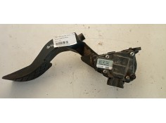Recambio de potenciometro pedal para audi a4 berlina (8e) 1.9 tdi referencia OEM IAM 8EI721523  