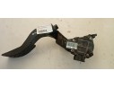 Recambio de potenciometro pedal para audi a4 berlina (8e) 1.9 tdi referencia OEM IAM 8EI721523  