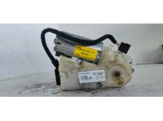 Recambio de motor techo electrico para volkswagen golf iv berlina (1j1) conceptline referencia OEM IAM 1J9959591  