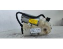 Recambio de motor techo electrico para volkswagen golf iv berlina (1j1) conceptline referencia OEM IAM 1J9959591  