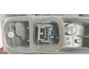 Recambio de piloto trasero derecho para fiat grande punto (199) 1.3 16v jtd cat referencia OEM IAM   