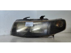 FARO IZQUIERDO 1M1941001D 