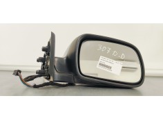 RETROVISOR DERECHO E9014145 