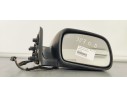 Recambio de retrovisor derecho para peugeot 307 (s1) xs referencia OEM IAM E9014145  