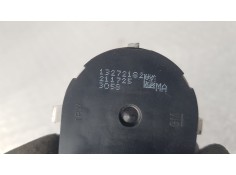 Recambio de mando retrovisor para chevrolet cruze 1.6 i 113 referencia OEM IAM 13272182  