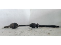 TRANSMISION DELANTERA DERECHA 13219092 