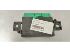 Recambio de modulo electronico para peugeot 308 1.5 hdi 130 fap referencia OEM IAM 9824532180  