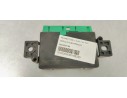 Recambio de modulo electronico para peugeot 308 1.5 hdi 130 fap referencia OEM IAM 9824532180  
