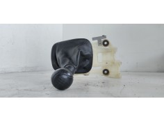 Recambio de palanca cambio para hyundai i30 classic referencia OEM IAM   