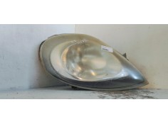 Recambio de faro derecho para renault trafic combi (ab 4.01) 2.5 dci diesel cat referencia OEM IAM 7700311374  