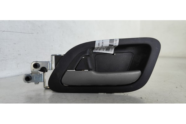 Recambio de maneta interior trasera izquierda para honda fr-v (be) 1.7 cat referencia OEM IAM SJDL  
