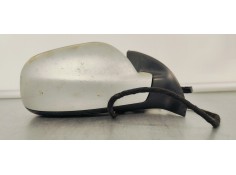 Recambio de retrovisor derecho para peugeot 307 (s1) xs referencia OEM IAM E9014145  