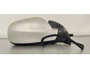 Recambio de retrovisor derecho para peugeot 307 (s1) xs referencia OEM IAM E9014145  