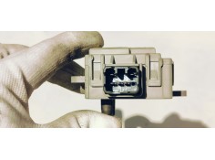 Recambio de modulo electronico para hyundai i30 (gd) 1.6crdi 110 fap referencia OEM IAM D397CG6AA02  