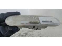 Recambio de luz interior para mercedes-benz citan (w415) combi break referencia OEM IAM 8200074362  
