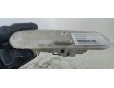 Recambio de luz interior para mercedes-benz citan (w415) combi break referencia OEM IAM 8200074362  
