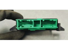Recambio de modulo electronico para peugeot 308 1.5 hdi 130 fap referencia OEM IAM 9824532180  