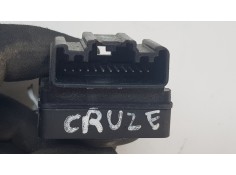 Recambio de mando retrovisor para chevrolet cruze 1.6 i 113 referencia OEM IAM 13272182  