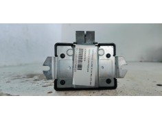 MODULO ELECTRONICO A1635457932 