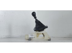 Recambio de palanca cambio para hyundai i30 classic referencia OEM IAM   