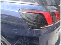 PILOTO TRASERO IZQUIERDO 9810477180 