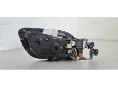 Recambio de maneta interior trasera izquierda para honda fr-v (be) 1.7 cat referencia OEM IAM SJDL  